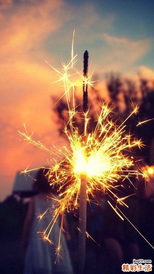 西河柳的功效与作用