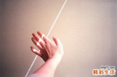 假体隆鼻需要开刀吗
