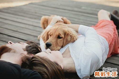 关于老年颈椎过伸性损伤的点滴