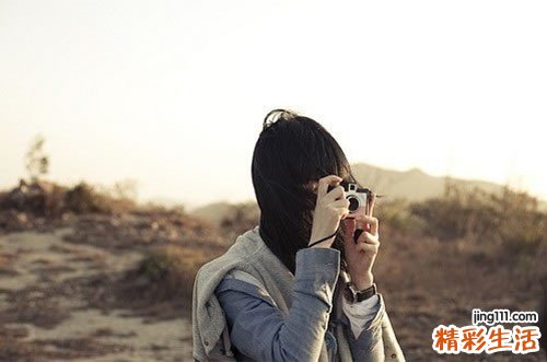 光叶石楠的功效与作用