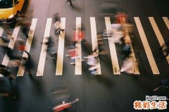 上火艾灸灸哪里