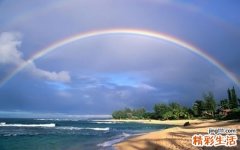 秋季常见病如何预防