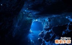 补气按摩什么穴位