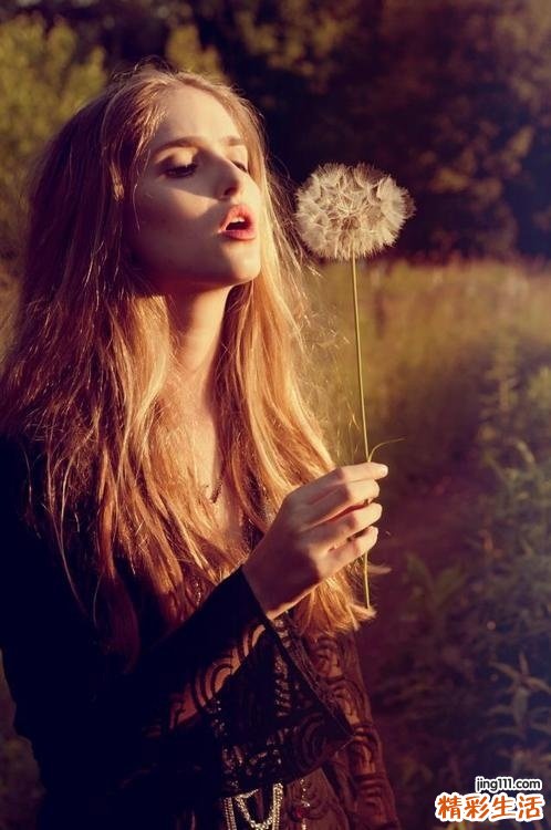 瘀血阻滞按什么穴位