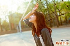 有种头痛应该看风湿免疫科
