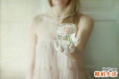秋季吃什么水果防干燥