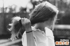 秋季防干燥应该吃什么