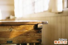 秋季吃什么滋润皮肤