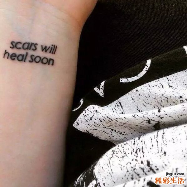 蛋白尿疑问解析