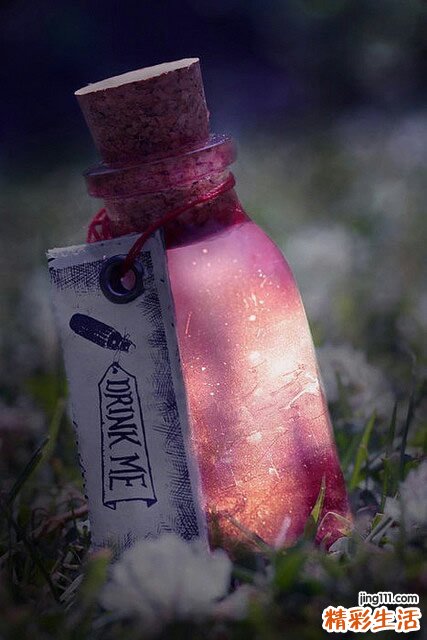 牙龈出血为哪般？