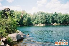 老年人冬季怎么养生