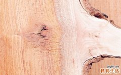 怎样才能发现早期青光眼？