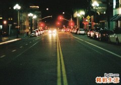 夏季怎样预防空调病