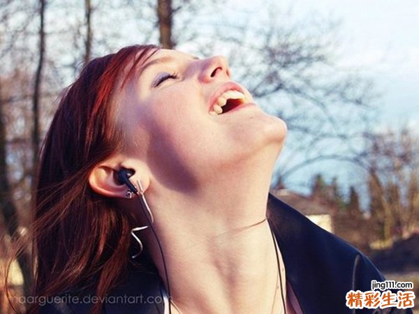 夏季如何预防高温中暑