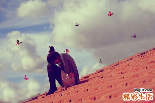 牙齿麻麻的是怎么回事