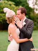 隐形避孕套有几种