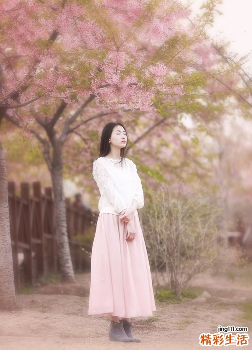 甲亢早期有什么症状