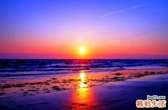 胃炎按摩什么穴位