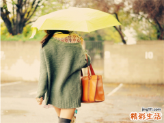 春季补水吃的水果