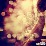 宝宝胃不好如何推拿