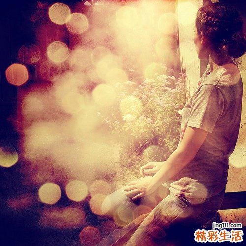 宝宝胃不好如何推拿