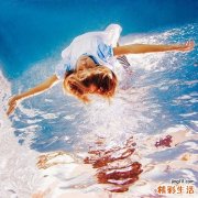 沈阳小年的注意事项