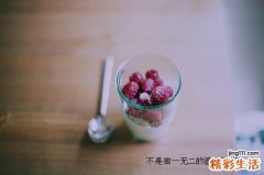 辽宁腊八节有什么禁忌