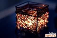 怎么解决上班族的压力