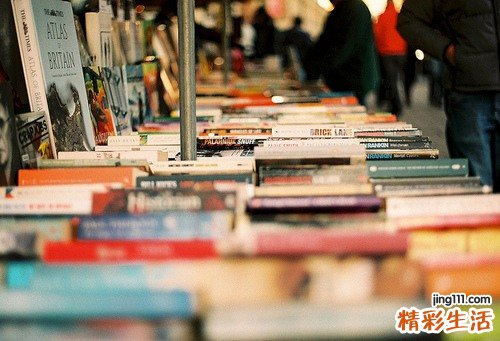 2 青礞石的生药材鉴定