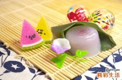 对多发性骨髓瘤，你知道多少？