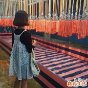 子宫囊肿好治疗吗