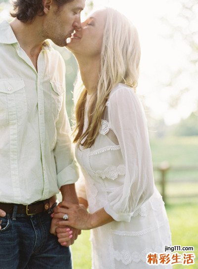 如何防止针灸晕针