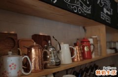 哈尔滨立春吃什么