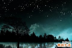 胃痛胃胀 快用中成药