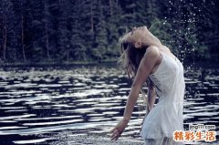 胃动力药:谁是我的敌人?