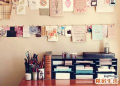 胸口积水是怎么回事