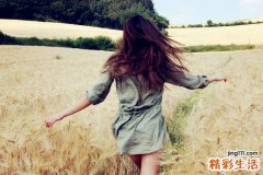 小儿鼻窦炎如何治疗