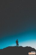 排毒按摩什么穴位