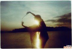 小孩子看包皮去什么科