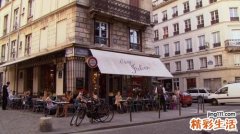 一个月婴儿接种什么疫苗