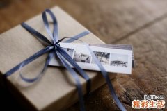 月经推迟按什么穴位