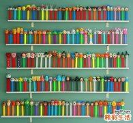 中药治疗口臭十六种方法妙用