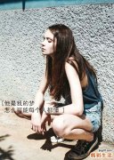 大小便频繁是怎么回事