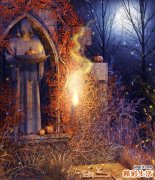 心肌梗死的并发症有哪些