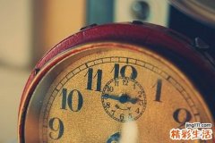 三叉神经痛极易被误诊为牙痛