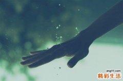 毛囊炎会复发吗