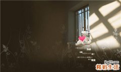 老人大小便失禁的原因