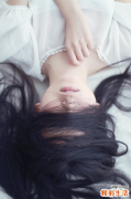 老人胃不好吃什么好
