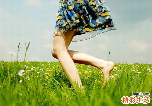 咖啡对心脏的危害