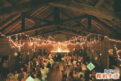 怀孕早期可以玩手机吗